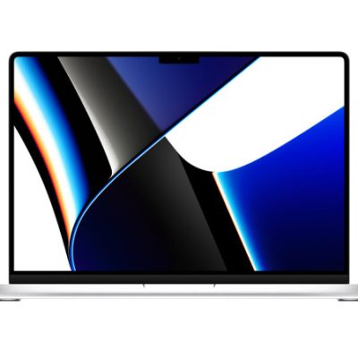 Apple MacBook Pro 2021 M1 Pro Chip (14-inch Liquid Retina XDR (3024 x 1964) display | 16GB Unified Memory | 1TB SSD | 10-core CPU | 16-core GPU | Fully Genuine, 1 Year Global Warranty & Full VAT Bill)