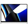 Apple MacBook Pro 2021 M1 Pro Chip (14-inch Liquid Retina XDR (3024 x 1964) display | 16GB Unified Memory | 1TB SSD | 10-core CPU | 16-core GPU | Fully Genuine, 1 Year Global Warranty & Full VAT Bill)