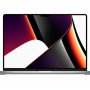 Apple MacBook Pro 2021 M1 Pro Chip (16-inch | 16GB RAM | 1TB SSD | 10-core CPU | 16-core GPU )