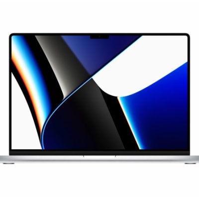 Apple MacBook Pro 2021 M1 Pro Chip (16-inch | 16GB RAM | 512GB SSD | 10-core CPU | 16-core GPU)