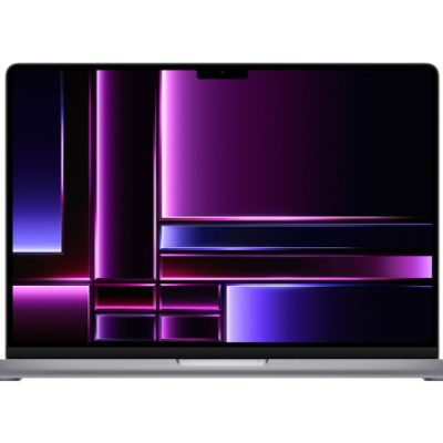 Apple MacBook Pro 2023