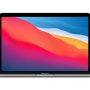 Apple Macbook Air 2020 M1 Chip (13.3-inch | 8GB RAM | 512GB SSD | 8-core CPU | 7-core GPU )