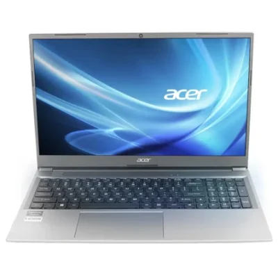 Acer Aspire Lite 15 (Intel Core i5 1235U Processor | 16GB RAM | 512GB SSD | Intel UHD Graphics Card | 15.6-inch FHD (1920 x 1080) Display | 1 year Warranty)