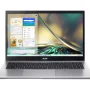 Acer Aspire 3 A315-59 (Intel Core i5 1235U Processor | 8GB RAM | 512GB SSD | Intel Iris Xe Graphics | 15.6" FHD (1920 x 1080) Display | 1 Year Warranty)