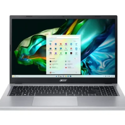 Acer Aspire 3 15