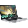 Acer Aspire 3 price in Nepal AMD Ryzen 3 7330U 8GB RAM 512GB SSD 15.6 FHD IPS Display