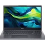 Acer Aspire 5 15 (14th Generation Intel® Core™ 5 processor 120U Processor | 8GB RAM | 512GB SSD | 15.6-inch FHD (1920 x 1080) IPS Display | Intel UHD Graphics | 1 Year Warranty)