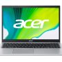 Acer Aspire 5 A515-58P (13th Generation Intel Core i5 1335U Processor | 16GB RAM | 512GB SSD | Intel Iris Xe Graphics | 15.6" FHD (1920 x 1080 Display | 1 Year Warranty)