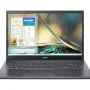 Acer Aspire 5