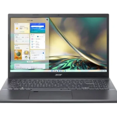 Acer Aspire 5 (Intel Core i5 12450H Processor | 16GB RAM | 512GB SSD | Intel Iris Xe Graphics | 15.6″ FHD (1920 x 1080) Display | 1 Year Warranty)