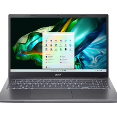 Acer Aspire 5 15