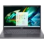 Acer Aspire 5 15 (13th Gen Intel Core i5-13420H Processor | 8GB DDR4 RAM | 512GB SSD | NVIDIA GeForce RTX 2050 4GB Graphics Card | 15.6-inch FHD IPS Slim bezel Display | 1 Year Warranty)