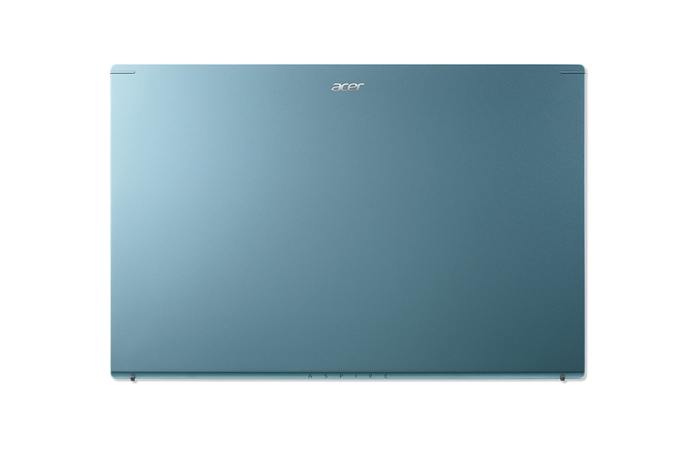 Acer Aspire 5 A515-57G-566C (Intel Core i5 - 1235U Processor | 16GB RAM | 512GB SSD | NVIDIA GeForce MX550 Graphics | 15.6" FHD Display)