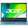 Acer Aspire 5 A515-57G-566C (Intel Core i5 - 1235U Processor | 16GB RAM | 512GB SSD | NVIDIA GeForce MX550 Graphics | 15.6" FHD Display)