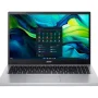 Acer Aspire Go 15 (13th Gen Intel Core i3-N305 Processor | 8GB RAM | 128+256GB SSD | 15.6" FHD (1920 x 1080) IPS Display | 1 Year Warranty)