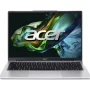 [13th Generation] Acer Aspire Lite