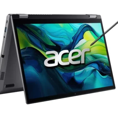 Acer Aspire Spin 14 2024