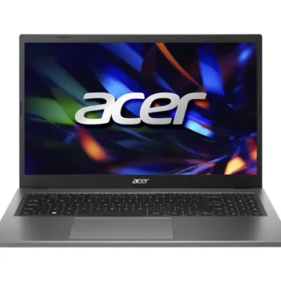Acer Extensa 15 (AMD Ryzen 5 7520U Processor | 8GB RAM | 512GB SSD | 15.6-inch FHD Display | AMD Radeon Graphics Card | 1 Year Warranty)