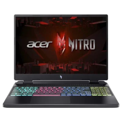 Acer Nitro 16