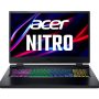 Acer Nitro 5 2022 (Intel Core i7 - 12700H Processor | 16GB RAM | 512GB SSD | NVIDIA RTX 3060 Graphics | 15.6" FHD 144Hz Display)