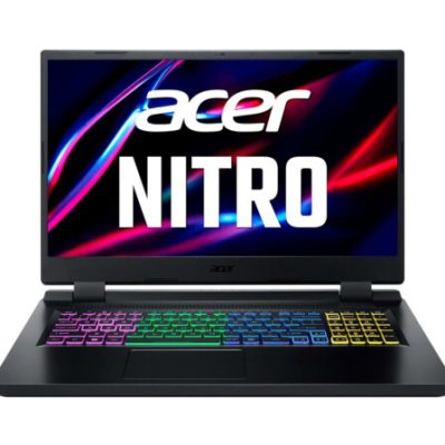 Acer Nitro 5 AN515-58