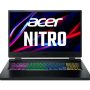Acer Nitro 5