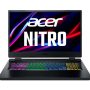Acer Nitro 5 AN515 2023 (Intel Core i7 - 12650H Processor | 16GB RAM | 512GB SSD | NVIDIA RTX 4060 8GB Graphics | 15.6" FHD 144Hz Display)