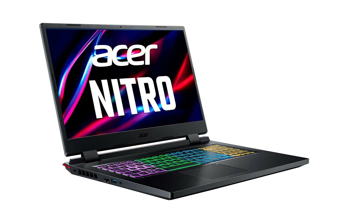 Acer Nitro 5