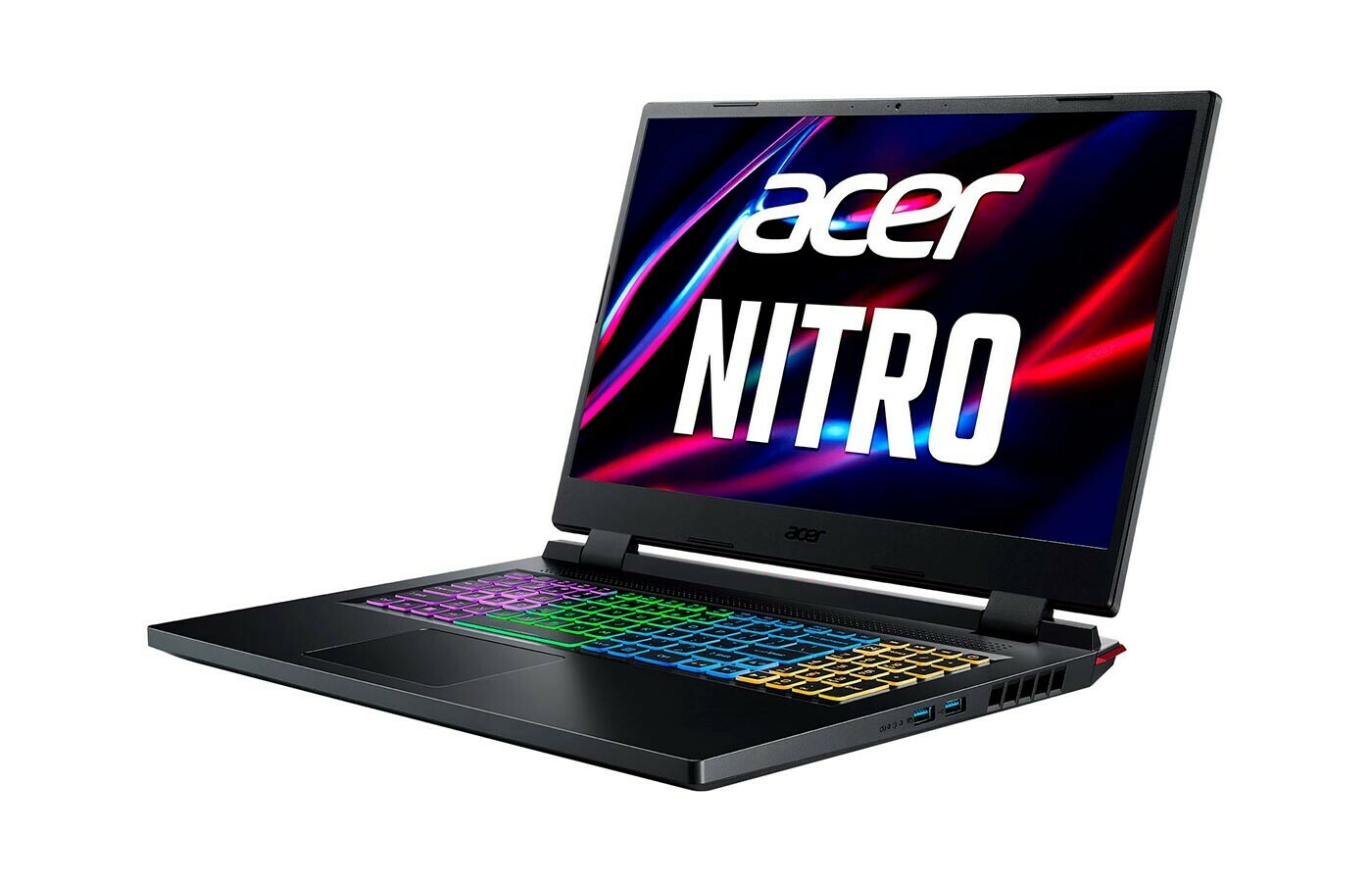 Acer Nitro 5