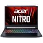 Acer Nitro 5 (Intel Core i9 - 11900H Processor | 16GB RAM | 512GB SSD | NVIDIA RTX 3060 Graphics | 15.6" FHD 144Hz Display)