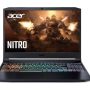 Acer Nitro 5 2021 (AMD Ryzen 5 - 5600H Processor | 8GB RAM | 512GB SSD | NVIDIA RTX 3060 Graphics | 15.6" FHD 144Hz Display)