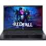 Acer Nitro V 15 (13th Generation Intel Core i9 13900H Processor | 16GB RAM | 512GB SSD | NVIDIA GeForce RTX 4050 6GB Graphics Card | 15.6-inch FHD (1920 x 1080) 144Hz Display | 1 Year Warranty)