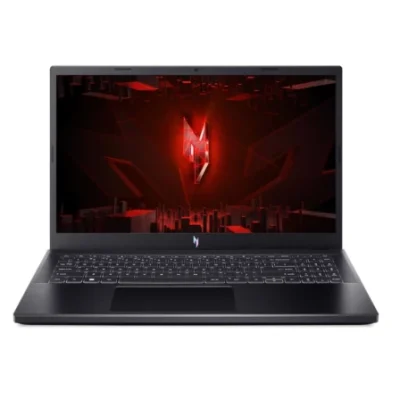 Acer Nitro V 15 Gaming Laptop (Intel Core i5 13420H Processor | 16GB RAM | 512GB SSD | NVIDIA RTX 4050 6GB Graphics | 15.6″ FHD (1920 x 1080) 144Hz Display)