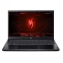 Acer Nitro V 15 2023 (AMD Ryzen 5 7535HS Processor | 16GB DDR5 RAM | 512GB SSD | NVIDIA RTX 3050 6GB Graphics Card | 15.6-inch FHD (1920 x 1080) 165Hz IPS Display | 1 Year Warranty)