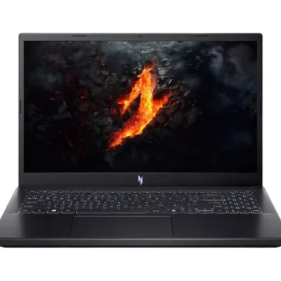 Acer Nitro V 15