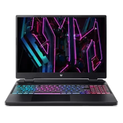 [2023] Acer Predator Helios Neo 16