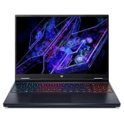 Acer Predator Helios Neo 16 2024