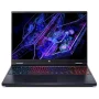 Acer Predator Helios Neo 16 i9 RTX 4060 Gaming Laptop Price in Nepal