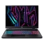 Acer Predator Helios Neo 16 (13th Gen Intel Core i9-13900HX Processor | 16GB DDR5 RAM | 1TB SSD | NVIDIA RTX 4060 8GB Graphics Card | 16" WQXGA 165Hz Display | 1 Year Warranty)