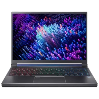 Acer Predator Triton 300 SE (12th Gen Intel Core i7 12700H Processor | 16GB RAM | 512GB SSD | NVIDIA GeForce RTX 3060 6GB GDDR6 Graphics | 14-inch WUXGA (1920 x 1200) 165Hz Display | Fingerprint Reader | 1 Year Warranty)