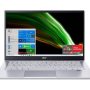 Acer Swift 3 (AMD Ryzen 7 - 5700U Processor | 8GB RAM | 512GB SSD | AMD Radeon Vega 8 Graphics | 14" FHD Display)