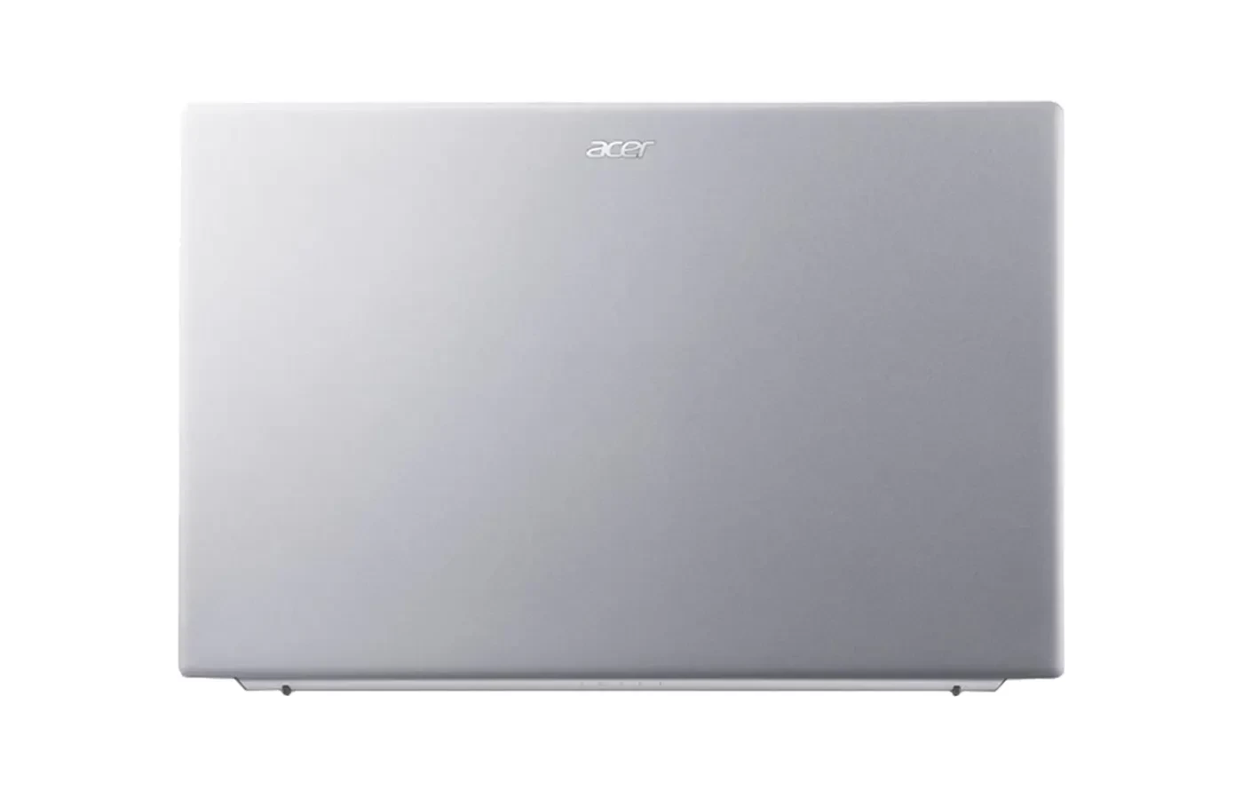 Acer Swift Go 14 (AMD Ryzen 5 7430U Processor | 16GB RAM | 512GB SSD | AMD Radeon Graphics Card | 14-inch FHD (1920 x 1080) IPS Display | Fingerprint Reader | 1 Year Warranty)