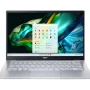 Acer Swift Go 14 (AMD Ryzen 5 7430U Processor | 16GB RAM | 512GB SSD | AMD Radeon Graphics Card | 14-inch FHD (1920 x 1080) IPS Display | Fingerprint Reader | 1 Year Warranty)