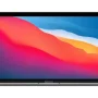 Apple MacBook Air (MacBook Air M1 Chipset | 16GB Unified Memory | 256GB SSD Storage | 13.3-inch LED-backlit Display | MacOS | Backlit Magic Keyboard | 1 Year Global Warranty)