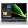 Acer Aspire 3 A315 (AMD Ryzen 5 - 7520U Processor | 8GB RAM | 512GB SSD | AMD Radeon Graphics | 15.6" FHD Display)