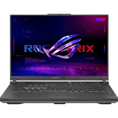 Asus ROG Strix G16 2023 G614JU-N3122W