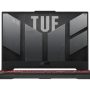 ASUS TUF Gaming A15