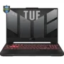 ASUS TUF Gaming A15 FA507 (AMD Ryzen 7 7435HS Processor | 16GB RAM | 512GB SSD | NVIDIA RTX 4050 6GB Graphics Card | 15.6" FHD 144Hz Display)