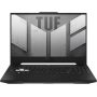 ASUS TUF Dash F15 2022 (Intel Core i7 - 12650H Processor | 16GB RAM | 512GB SSD | NVIDIA RTX 3050 Graphics | 15.6" FHD 144Hz Display)