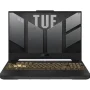 Asus TUF Gaming F15 (2022) FX507ZM-HF095W (Intel Core i7- 12700H Processor | 16GB RAM | 1TB SSD | NVIDIA RTX 3060 Graphics | 15.6" FHD 300Hz Display)
